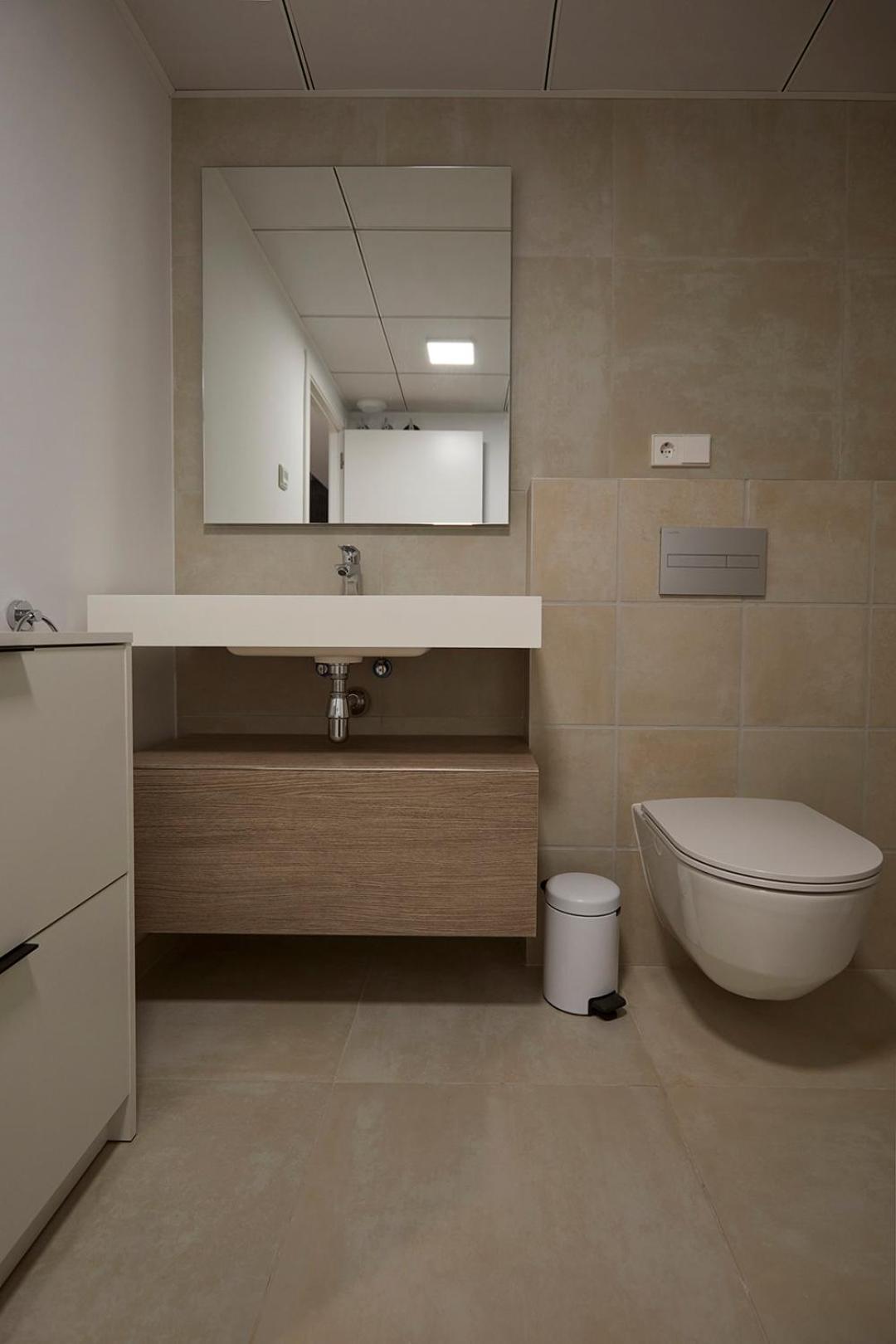 Allonbay Village Spa By Maracasa-Rentals Вильяхойоса Экстерьер фото