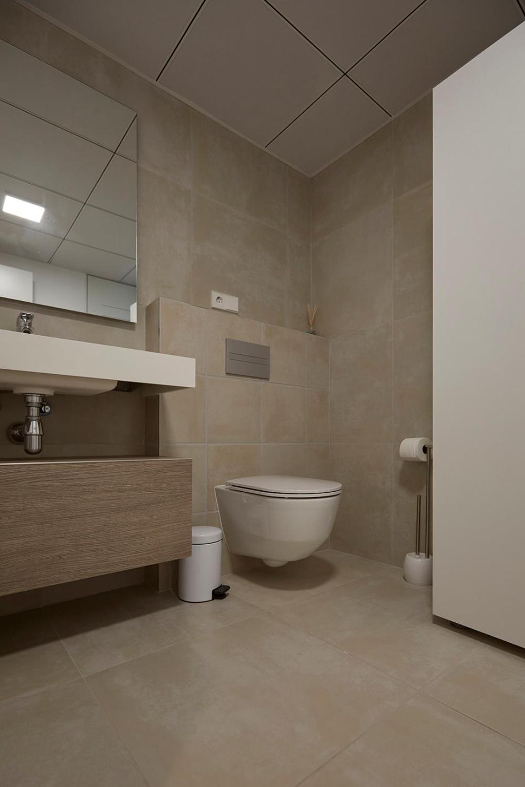 Allonbay Village Spa By Maracasa-Rentals Вильяхойоса Экстерьер фото